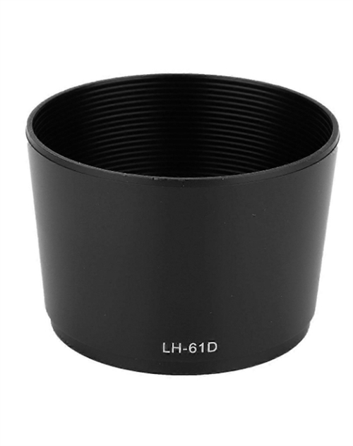 Olympus Modlysblænde LH-61D